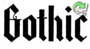 Gothic .jpg